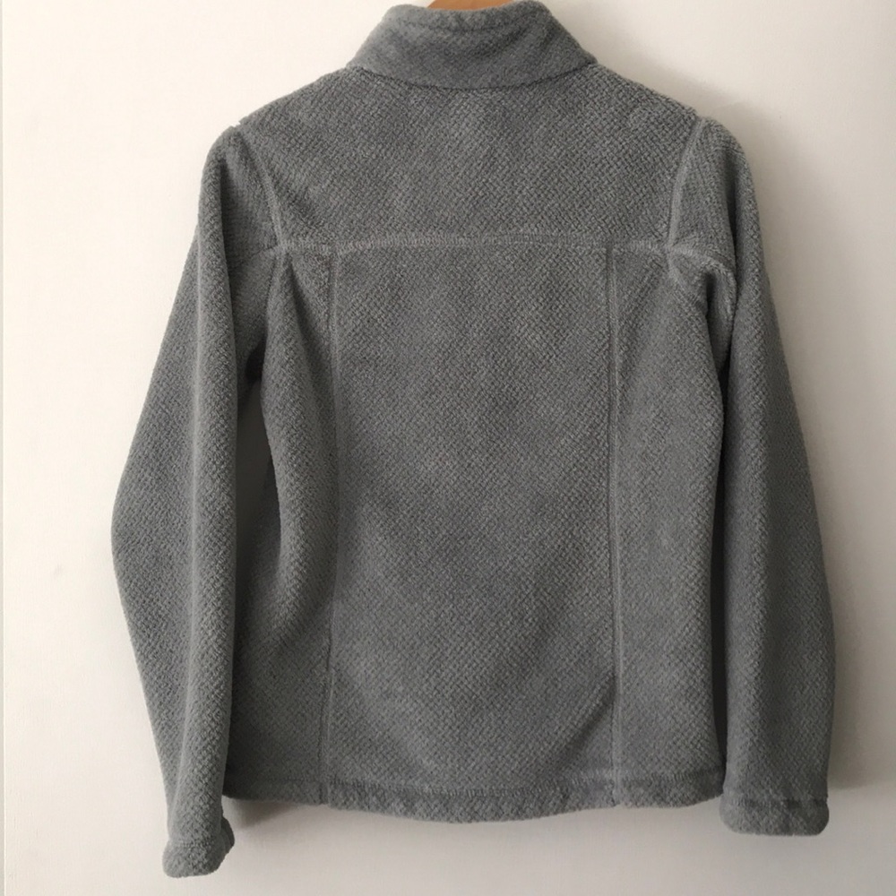 Patagonia Re-Tool Snap-T fleece pullover - Picture 3 of 3